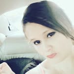 Lorena Plata - @lorena.plata - Instagram
