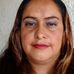 Lorena Plata - Facebook