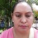 Lorena Plata - Facebook