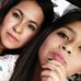 Lorena Plata - Facebook