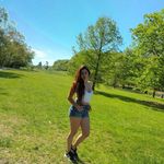 Lorena Plata - @lorena_plata26 - Instagram