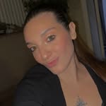 Lorena Plata - @loreena.pl - Instagram