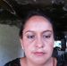 Lorena Plata - Facebook