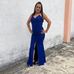 Lorena Plata - Facebook