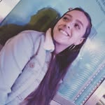 Lorena Plata - @plata6446 - Instagram