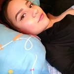 Lorena Plata - @lorena.plata.14473 - Instagram