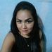 Lorena Plata - Facebook