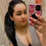 Lorena Plata - @lorena.ibarra_g - Instagram