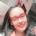 Lorena Plata - @lorena.plata.12 - Instagram