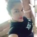 Lorena Plata - Facebook