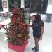 Lorena Plata - Facebook