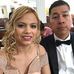 Lorena Plata - Facebook