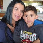 Lorena Plata - @lorreinepc - Instagram