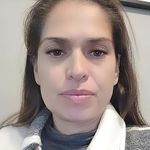 Lorena Plata - @lorena_plata9 - Instagram