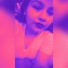 Lorena_plata - @lorena77950 - TikTok