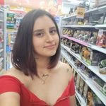 Lorena Plata - @lorena_plata28 - Instagram