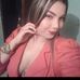 Lorena Plata - Facebook