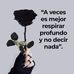 Lorena Plata - Facebook