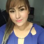 Lorena Plata - @lorena_plata - Instagram