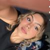 Lorena Plata - @lorenaplata7 - TikTok