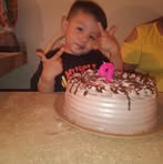 Lorena Plata - Facebook