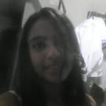 lorena plata - @plata5126 - Instagram