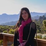 Lorena Plata Garcês - @loplata - Instagram