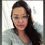 Lorena Plata Garcia - @lorenaplatagarcia - Instagram