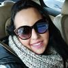 Lorena Plata Garcia - @lorenaplatagarcia - TikTok