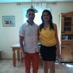 Lorena Plata Gomez - @lorena.platagomez - Instagram