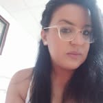 Lorena Plata Gomez - @lorenaplatagomez - Instagram