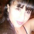Lorena Plata Sanchez - @lorena.platasanchez.3 - Instagram