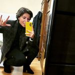 Lorena Platania - @lorena_platania.animator - Instagram