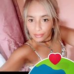 Lorena Tarifa Plata - @lorena__tarifa - Instagram
