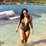 Suad Lorena Gonzalez Plata - @suad16lore - Instagram
