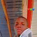 Lauriano Padonou - Facebook