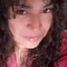 Lore Batani - Facebook