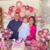 Lorena Botina - Facebook