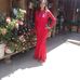 Lorena Patino - Facebook