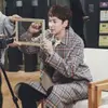 Brady Watson - @lorena_preston072945 - TikTok