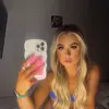 Lauren Preston✨ - @laurenpreston - TikTok