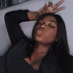 Loren Preston - @loren_prestonn - Instagram