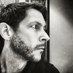 Loren Preston - @changeofocus - Instagram