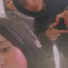 Lorena Preston - @lorenapreston6868 - TikTok