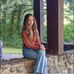 Lorenna Preston - Facebook