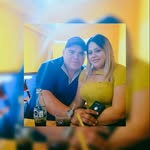 EstebanLorena Pruneda - @estebanlorenapruneda - Instagram