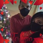 Lore Pruneda Garcia - @lorenaguadalupe.prunedagarcia - Instagram
