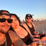 Lorena Pineda - Facebook