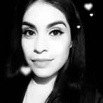 Lorena Pruneda - Facebook