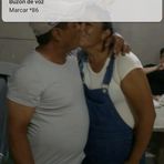 Lorena Pruneda - Facebook